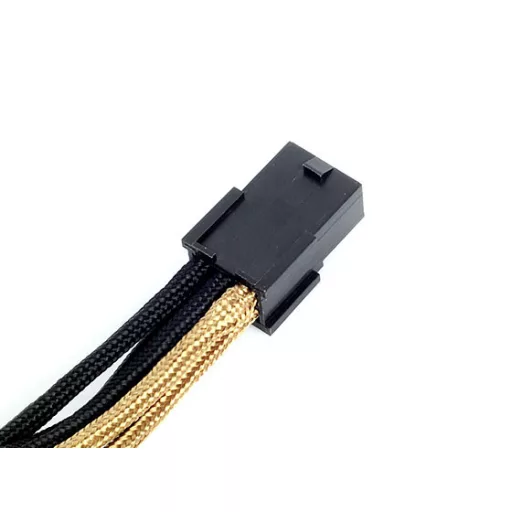 Silverstone PP07-IDE6BG 0,3 M