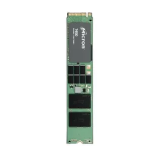 Micron 7450 PRO 3,84 TB M.2 PCI Express 4.0 NVMe 3D TLC NAND
