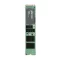 Micron 7450 PRO 3,84 TB M.2 PCI Express 4.0 NVMe 3D TLC NAND