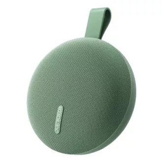 Xiaomi Essential Mono hordozható hangszóró Zöld 5 W