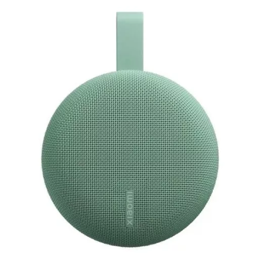 Xiaomi Essential Mono hordozható hangszóró Zöld 5 W