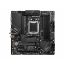MSI PRO B650M-A WIFI AMD B650 Socket AM5 Micro ATX