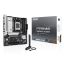 ASUS PRIME B850M-A WIFI AMD B850 Socket AM5 Micro ATX