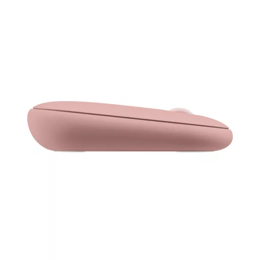Logitech 910-007014 egér Utazó Kétkezes RF vezeték nélküli + Bluetooth Optikai 4000 DPI
