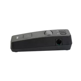 Jabra 860-09 fülhallgató/headset kiegészítő