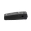 Jabra 860-09 fülhallgató/headset kiegészítő