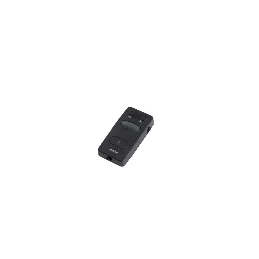 Jabra 860-09 fülhallgató/headset kiegészítő