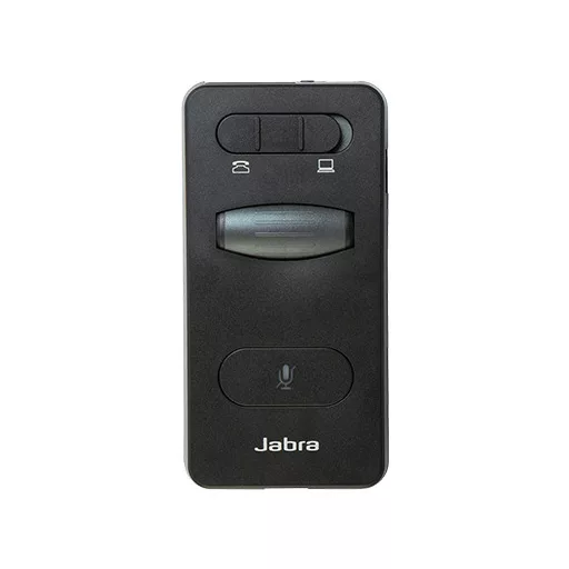 Jabra 860-09 fülhallgató/headset kiegészítő