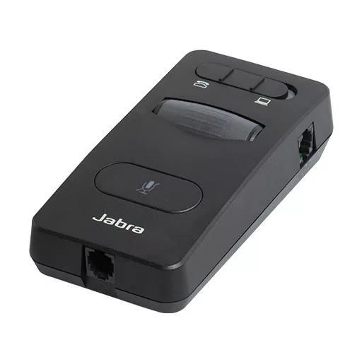 Jabra 860-09 fülhallgató/headset kiegészítő