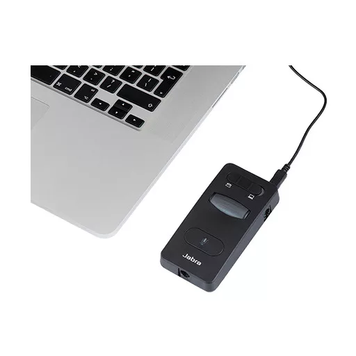 Jabra 860-09 fülhallgató/headset kiegészítő