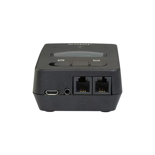 Jabra 860-09 fülhallgató/headset kiegészítő
