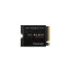 SanDisk Black WD_BLACK SN770M NVMe 2 TB M.2 PCI Express 4.0 TLC 3D NAND