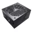 Montech TITAN GOLD 1200W 20+4 pin ATX ATX Fekete