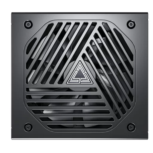 Montech TITAN GOLD 1200W 20+4 pin ATX ATX Fekete