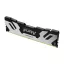 Kingston Technology FURY Renegade 24 GB 1 x 24 GB DDR5 7200 MT/másodperc 288-pin DIMM