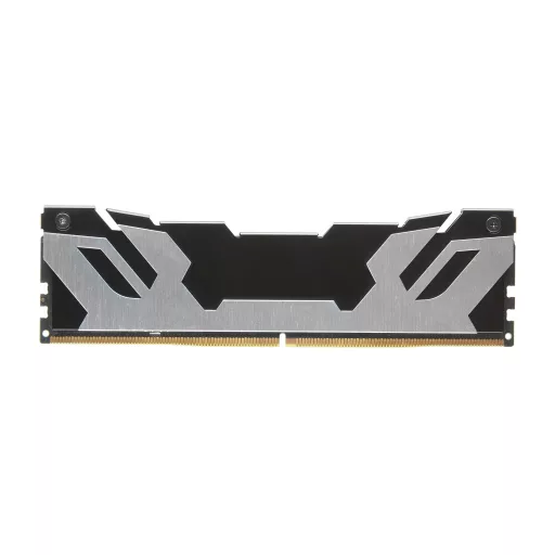 Kingston Technology FURY Renegade 24 GB 1 x 24 GB DDR5 7200 MT/másodperc 288-pin DIMM