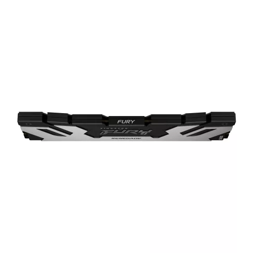 Kingston Technology FURY Renegade 24 GB 1 x 24 GB DDR5 7200 MT/másodperc 288-pin DIMM
