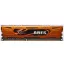 G.Skill 16GB PC3-12800 Kit 2 x 8 GB DDR3 240-pin DIMM