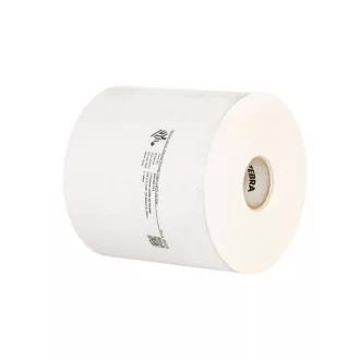 Zebra Z-Peform 1000D 14,6 M