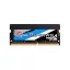 G.Skill Ripjaws F4-3200C22S-16GRS 16 GB 1 x 16 GB DDR4