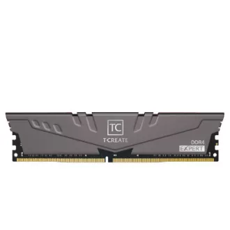   Team Group TTCED432G3600HC18JDC01 32 GB 2 x 16 GB DDR4 288-pin DIMM