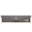 Team Group TTCED432G3600HC18JDC01 32 GB 2 x 16 GB DDR4 288-pin DIMM