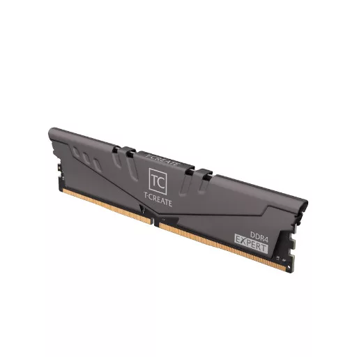 Team Group TTCED432G3600HC18JDC01 32 GB 2 x 16 GB DDR4 288-pin DIMM