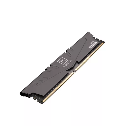 Team Group TTCED432G3600HC18JDC01 32 GB 2 x 16 GB DDR4 288-pin DIMM