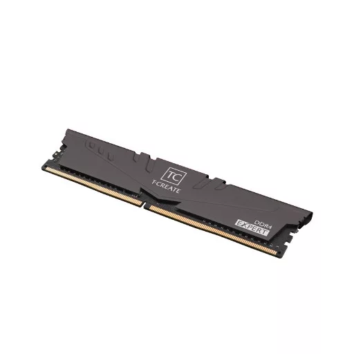 Team Group TTCED432G3600HC18JDC01 32 GB 2 x 16 GB DDR4 288-pin DIMM