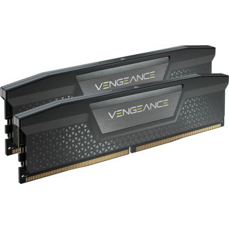 Corsair Vengeance 32 GB 2 x 16 GB DDR5