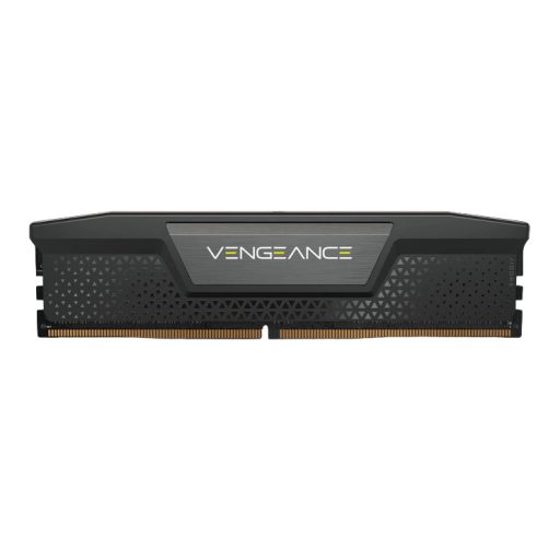 Corsair Vengeance 32 GB 2 x 16 GB DDR5