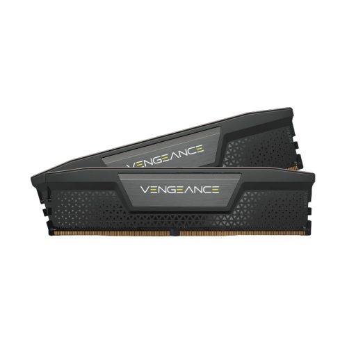 Corsair Vengeance 32 GB 2 x 16 GB DDR5