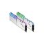 G.Skill Trident Z Royal F4-4000C18D-32GTRS 32 GB 2 x 16 GB DDR4