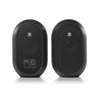 JBL 104-BT Fekete