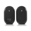 JBL 104-BT Fekete