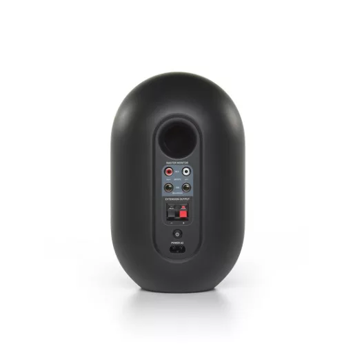 JBL 104-BT Fekete