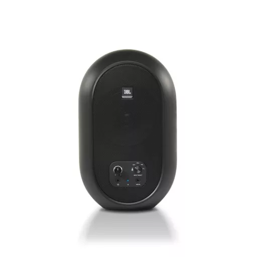 JBL 104-BT Fekete