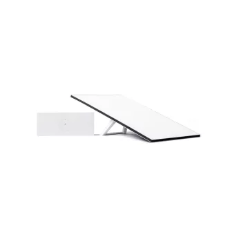   Starlink SLK2534212 hálózati antenna Elektronikusan irányított fázisú tömb