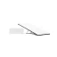 Starlink SLK2534212 hálózati antenna Elektronikusan irányított fázisú tömb