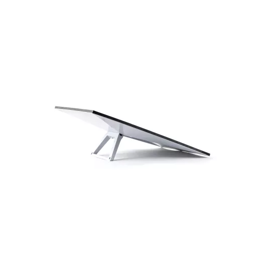 Starlink SLK2534212 hálózati antenna Elektronikusan irányított fázisú tömb