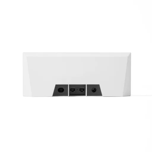 Starlink SLK2534212 hálózati antenna Elektronikusan irányított fázisú tömb
