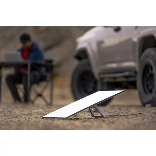 Starlink SLK2534212 hálózati antenna Elektronikusan irányított fázisú tömb