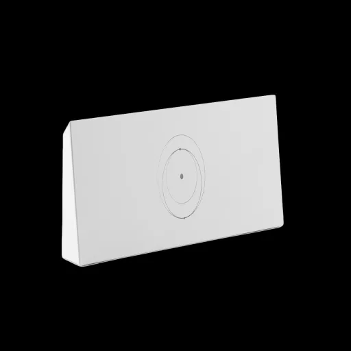 Starlink SLK2534212 hálózati antenna Elektronikusan irányított fázisú tömb