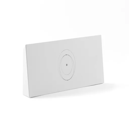 Starlink SLK2534212 hálózati antenna Elektronikusan irányított fázisú tömb