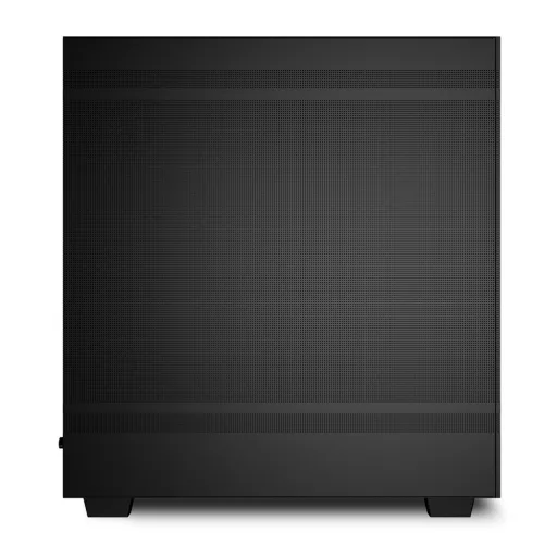 Sharkoon REBEL C50 ATX Full Tower Fekete