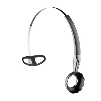 Jabra 14121-20 fülhallgató/headset kiegészítő Fejpánt