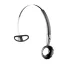 Jabra 14121-20 fülhallgató/headset kiegészítő Fejpánt