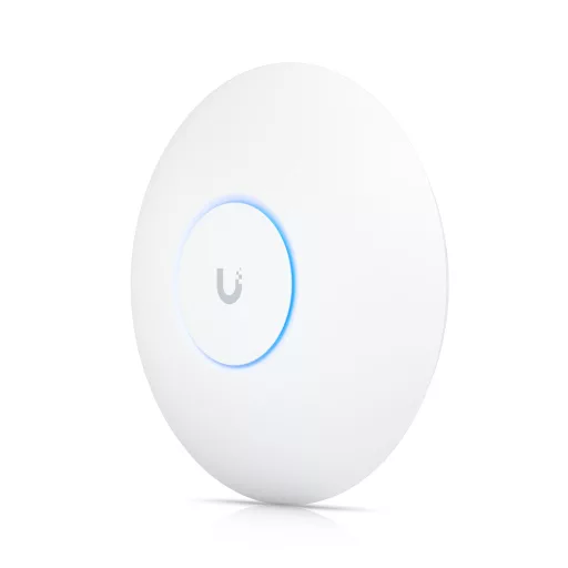 Ubiquiti U7 Pro 5800 Mbit/s Fehér Ethernet-áramellátás (PoE) támogatása