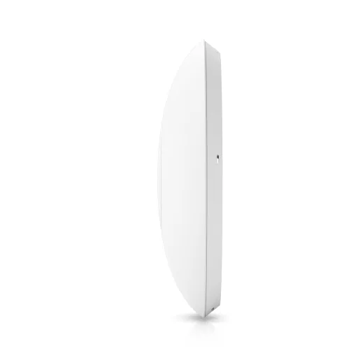 Ubiquiti U7 Pro 5800 Mbit/s Fehér Ethernet-áramellátás (PoE) támogatása