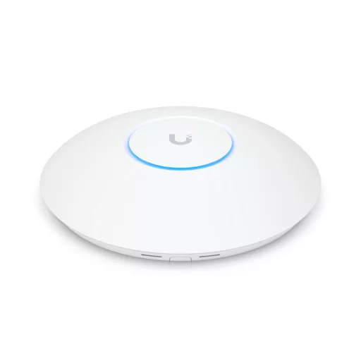 Ubiquiti U7 Pro 5800 Mbit/s Fehér Ethernet-áramellátás (PoE) támogatása